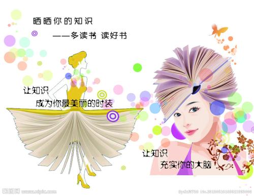 威斯巴登管理应用技术大学graduation certificate